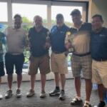 2024 CMAA 6th Annual Golf Tournament23