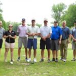 2024 CMAA 6th Annual Golf Tournament5