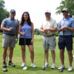 2024 CMAA 6th Annual Golf Tournament6