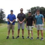 2024 CMAA 6th Annual Golf Tournament7