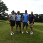 2024 CMAA 6th Annual Golf Tournament9