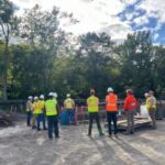 024 Project Tour-Norwich Water Treatment Plant Upgrade (Sep 24)