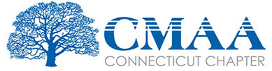 CMAA CT Chapter logo