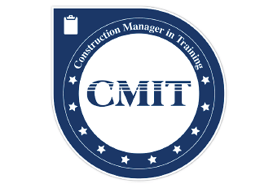 CMIT Information