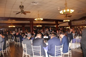 CMAA 2023 Annual Awards & Scholarship Banquet