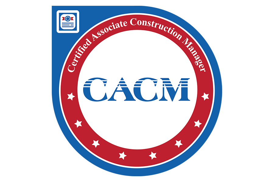 CACM Information