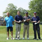 Golf-3