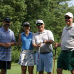 Golf-5