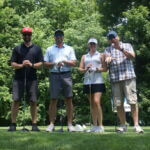Golf-6