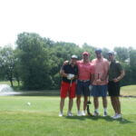 Golf-7