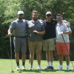 Golf-8