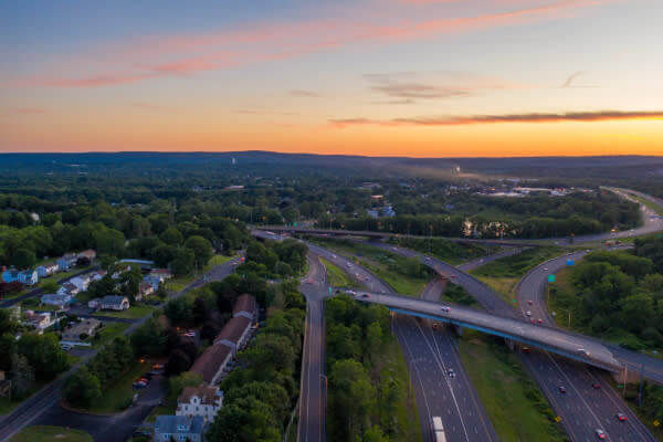 highways-and-bridges-pic
