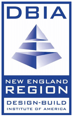 Screenshot 2025-09-24 101028