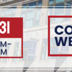 Hispanic Chamber of Columbus