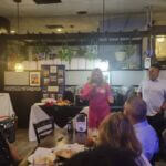 Hispanic Chamber of Columbus