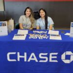 Hispanic Chamber of Columbus