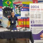 Hispanic Chamber of Columbus