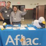 Hispanic Chamber of Columbus
