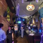Hispanic Chamber of Columbus