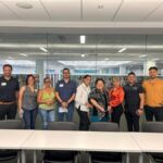 Hispanic Chamber of Columbus