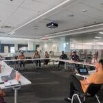 Hispanic Chamber of Columbus