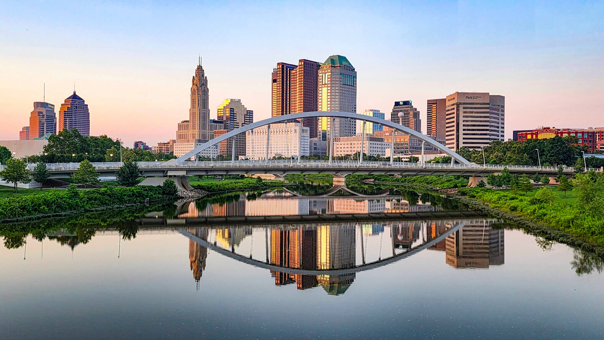 Downtown-Columbus-Ohio-2-scaled Downtown-Columbus-Ohio-2-scaled