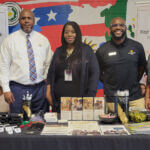 Hispanic Chamber of Columbus