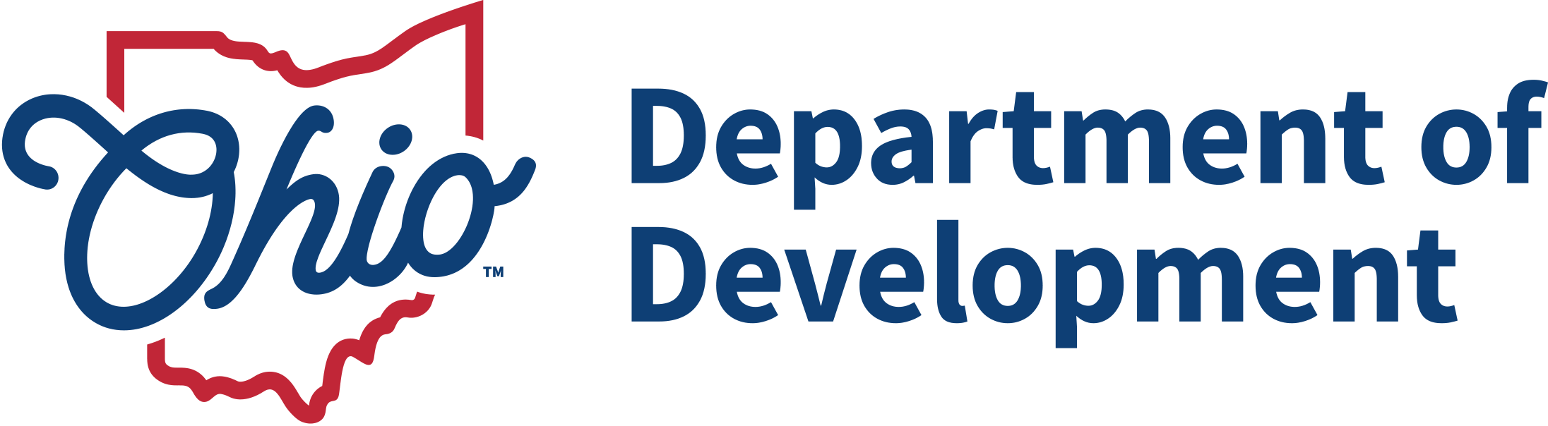 Logo (1)