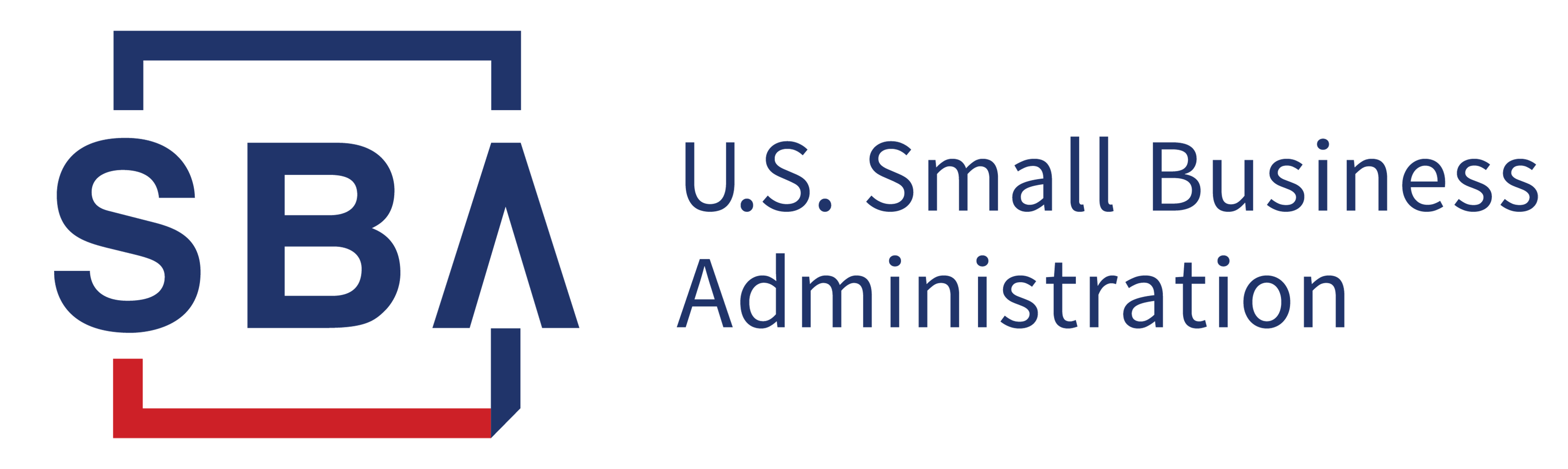 SBA-Logo-Horizontal (1) SBA-Logo-Horizontal (1)