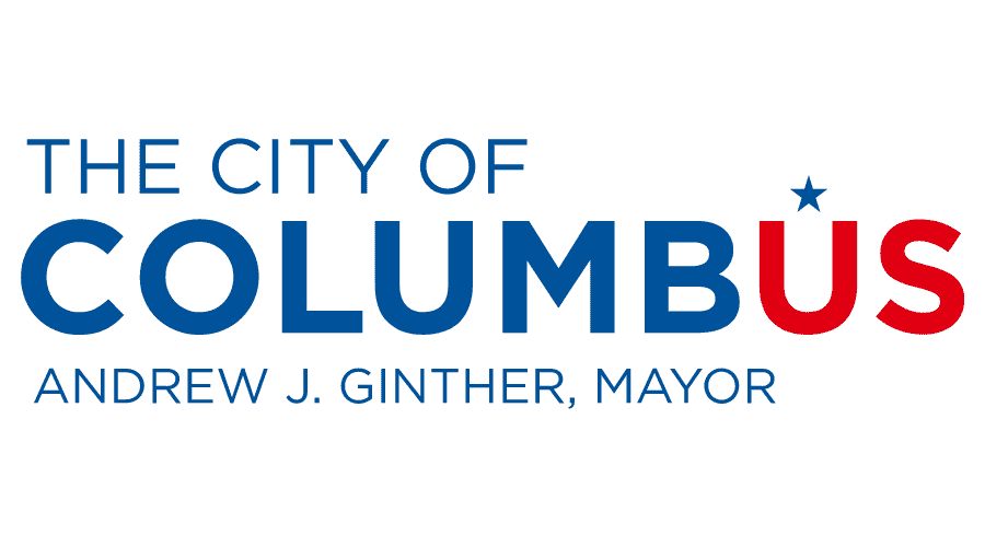city-of-columbus-vector-logo (1)