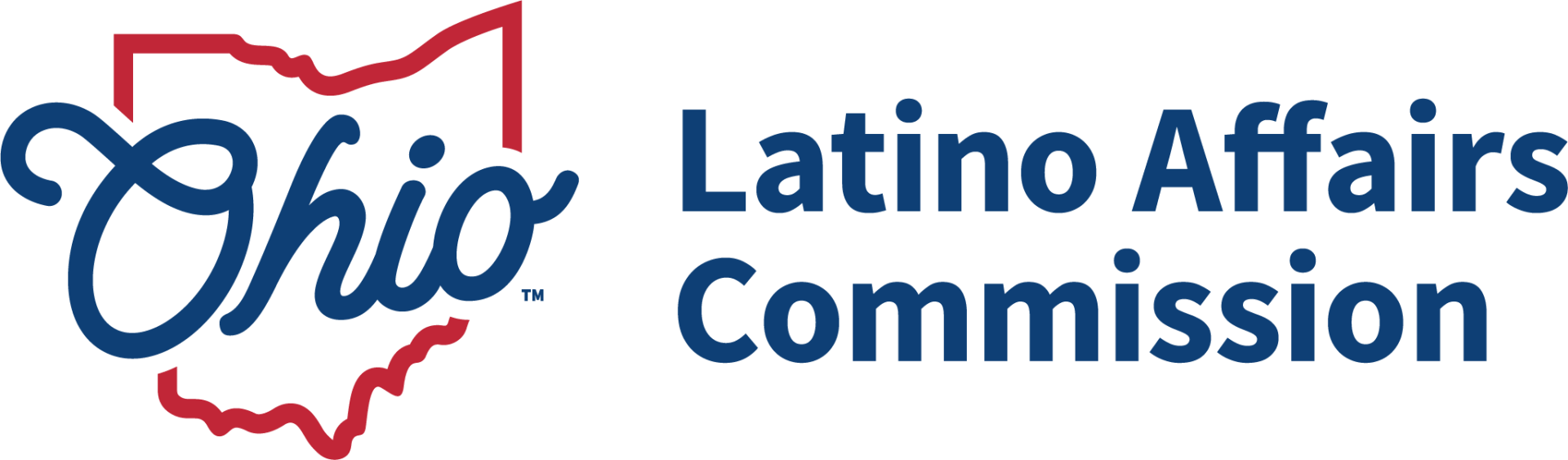 ochla-logo