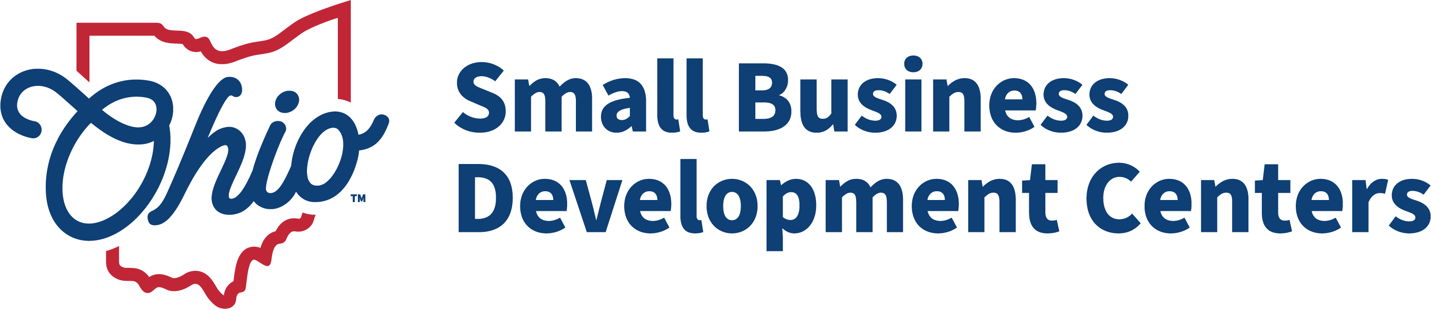 sbdc sbdc