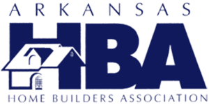 Arkansas-Home-Builders-Assocation