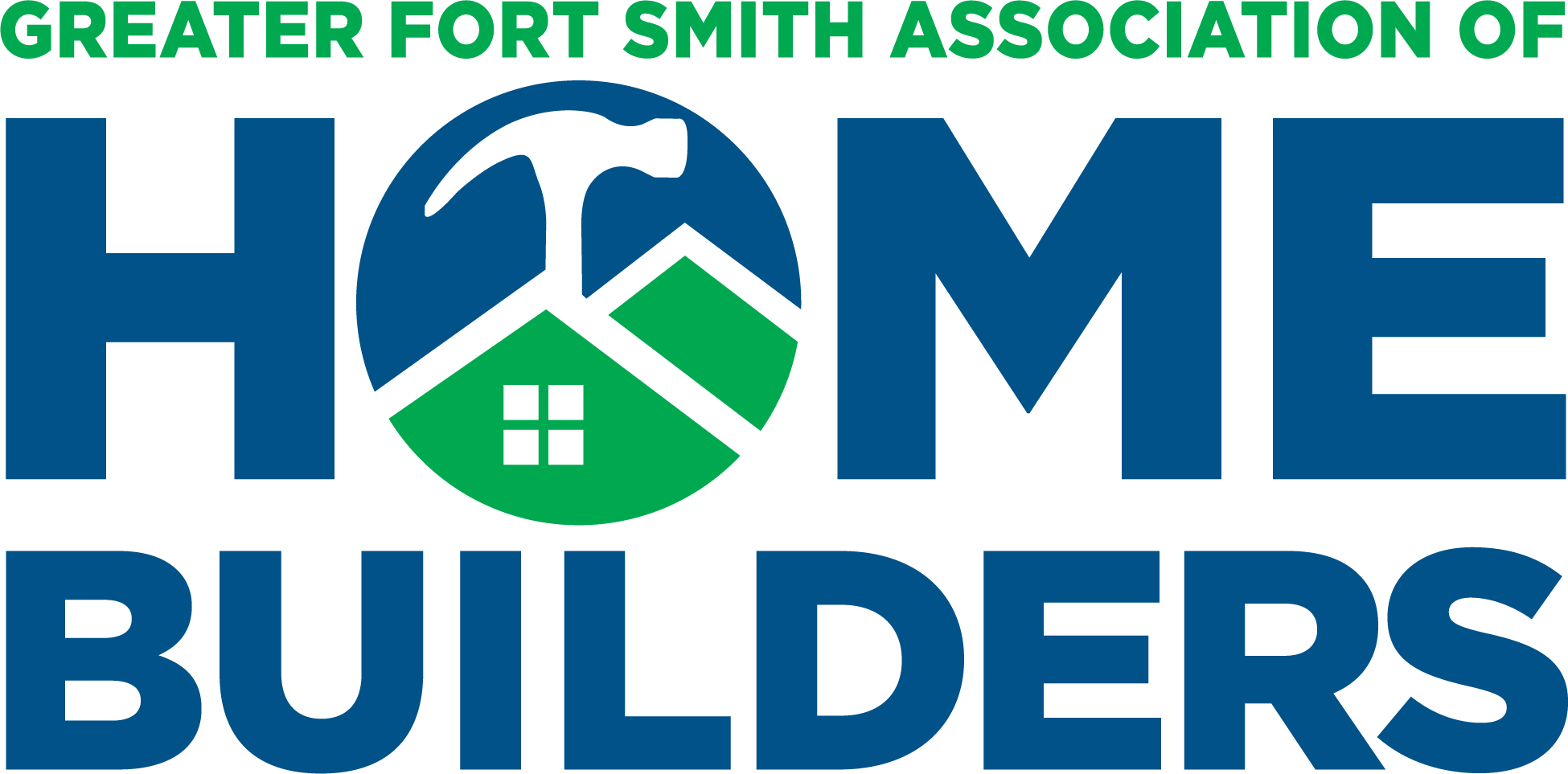 Home Builders