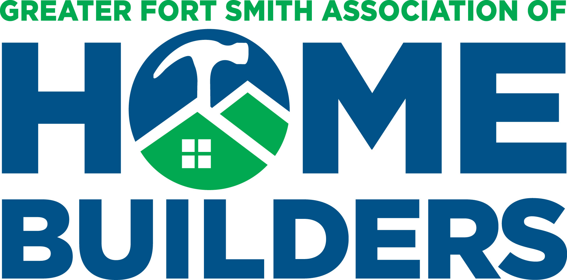 Home Builders