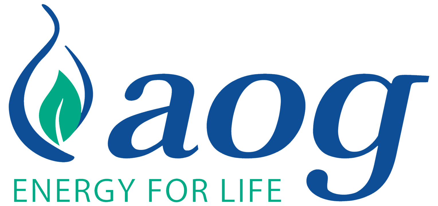 aog