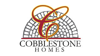 cobblestone