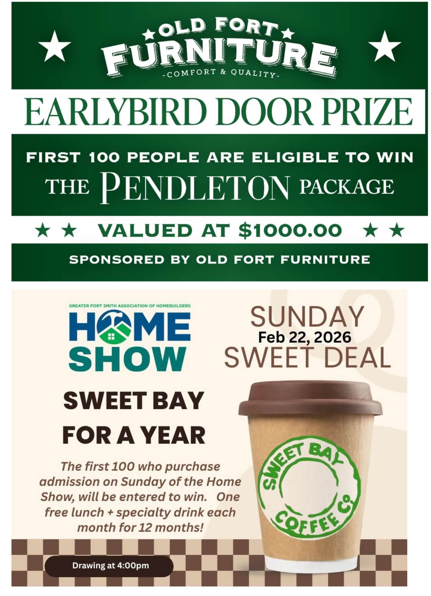 2023LegoFlyer.pdf - 5