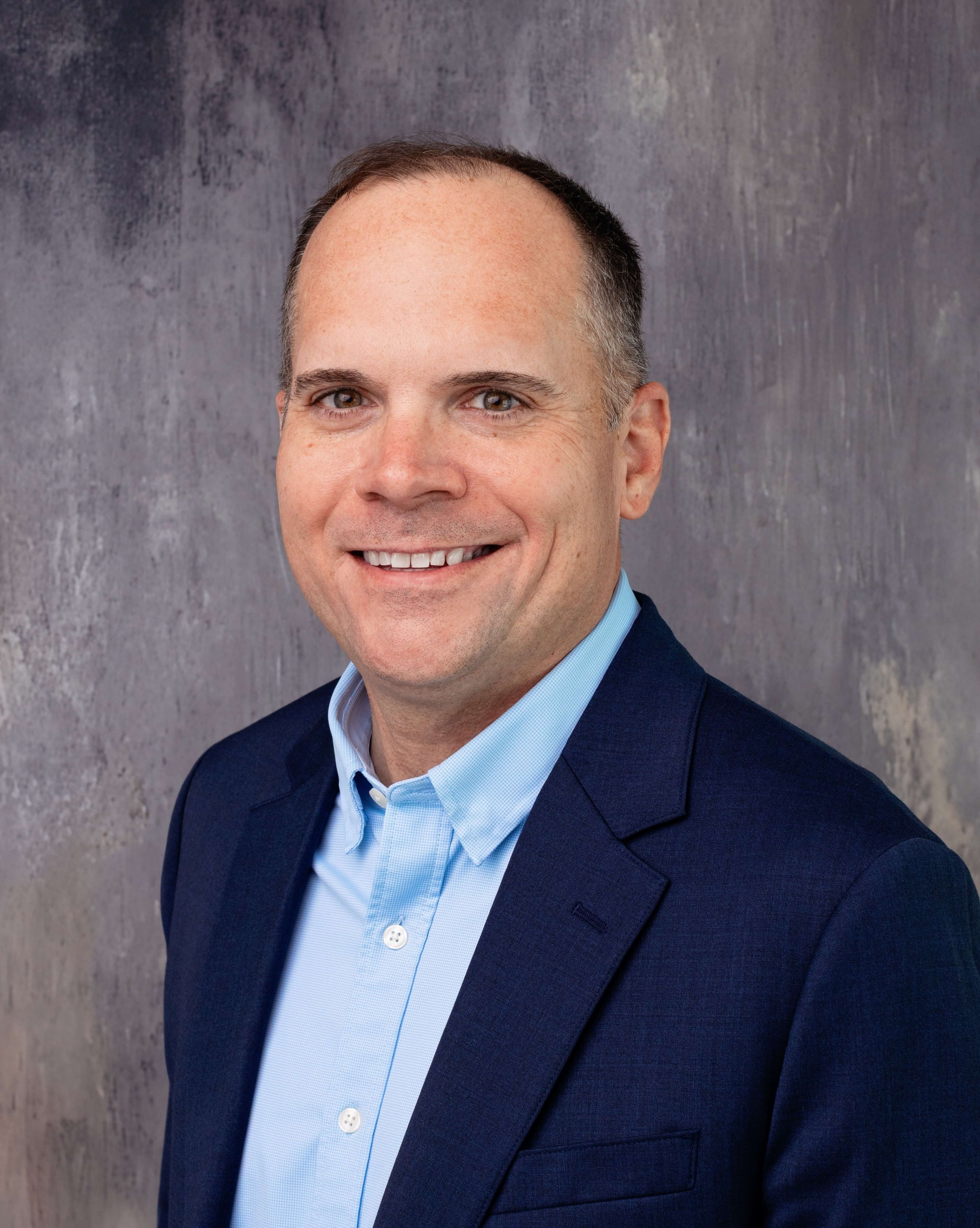 John Ware 021726 (002)