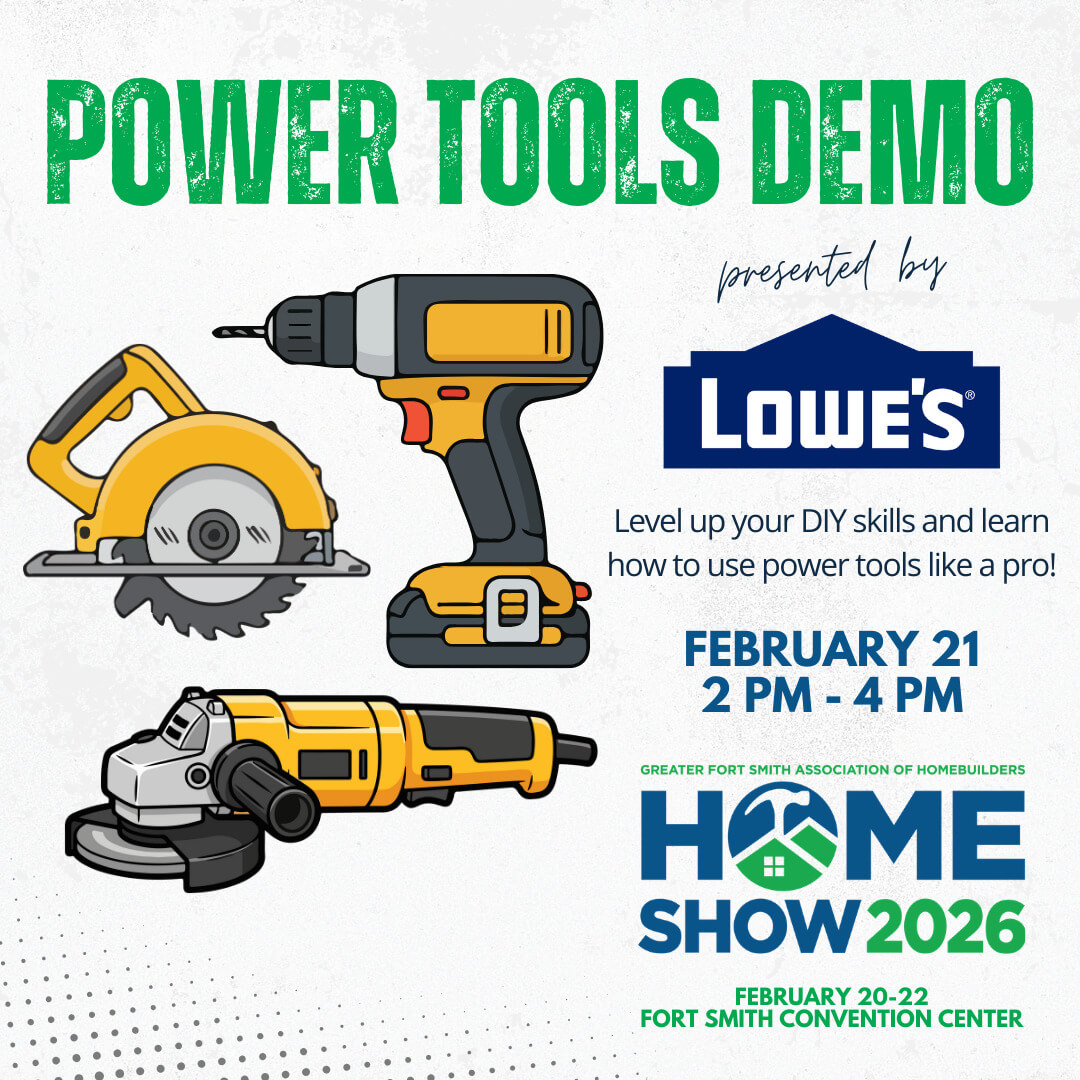 Tool Demo Lowe's