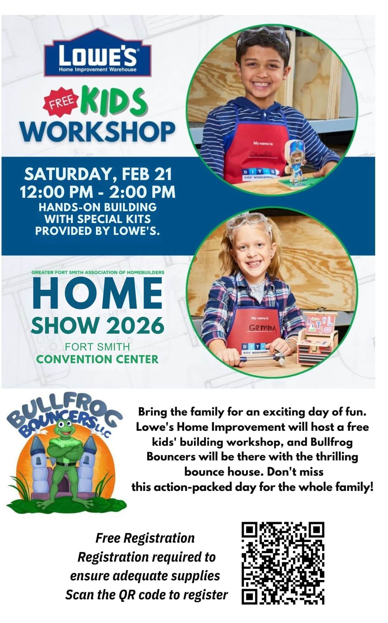 2023LegoFlyer.pdf - 4