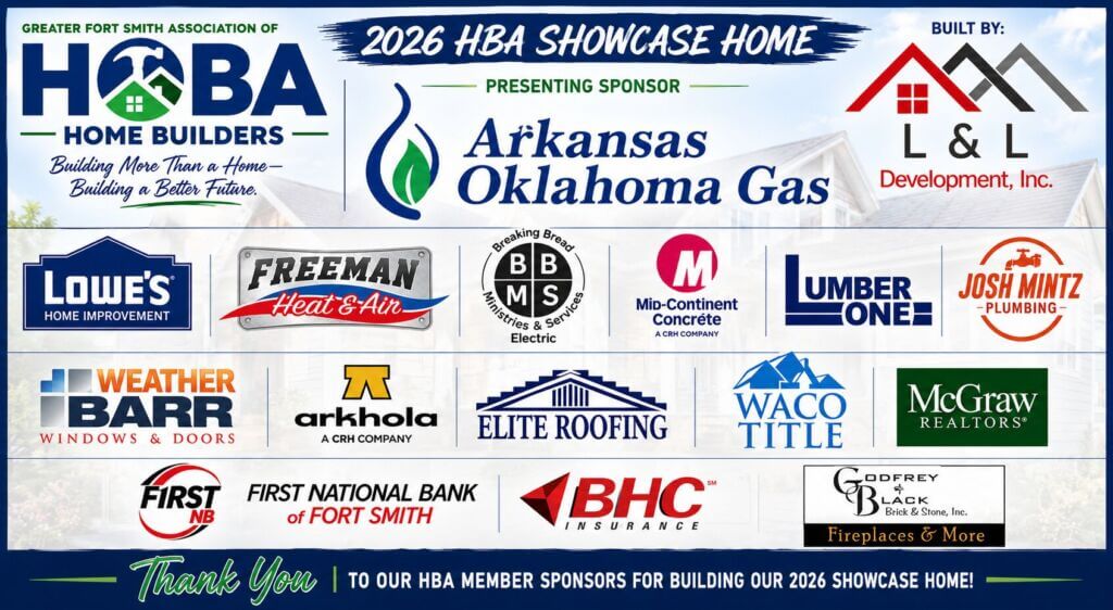 Thank you sponsors Stage one