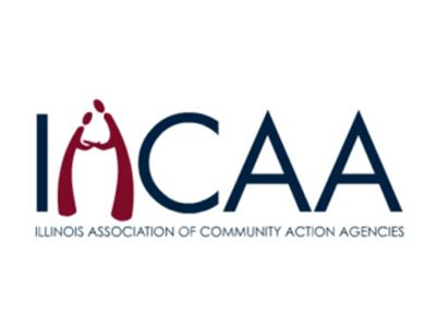 Illinois-Association-of-Community-Action-Agencies-(IACAA)