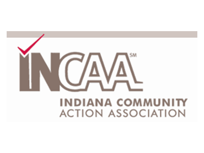 Indiana-Community-Action-Association-(IN-CAA)