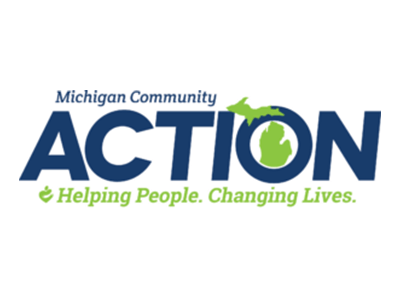 Michigan-Community-Action-(MCA)