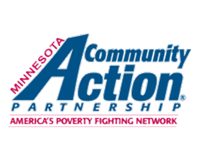 Minnesota-Community-Action-Partnership-(MinnCAP)
