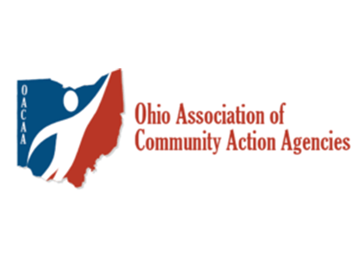 Ohio-Association-of-Community-Action-Agencies-(OACAA)