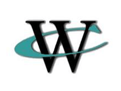 Wisconsin-Community-Action-Program-Association-(WISCAP)