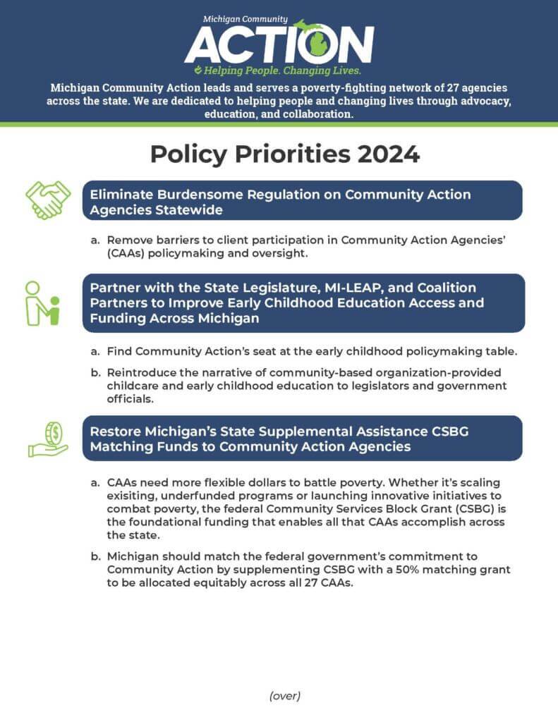 2024 Policy Priority Doc Final_Page_1