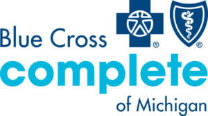 Blue Cross Complete of Michigan